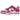 Product Image Nike Dunk Low Active Fuchsia