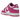 Product Image Nike Dunk Low Active Fuchsia