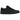 Product Image Nike SB Dunk Low Pro Triple Black
