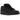 Product Image Nike SB Dunk Low Pro Triple Black
