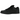 Product Image Nike SB Dunk Low Pro Triple Black