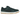 Product Image Nike SB Dunk Low Pro Deep Fir