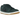 Product Image Nike SB Dunk Low Pro Deep Fir