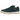 Product Image Nike SB Dunk Low Pro Deep Fir