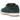 Product Image Nike SB Dunk Low Pro Deep Fir