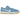 Product Image Nike SB Dunk Low Pro University Blue Gum