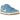 Product Image Nike SB Dunk Low Pro University Blue Gum