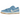 Product Image Nike SB Dunk Low Pro University Blue Gum