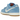 Product Image Nike SB Dunk Low Pro University Blue Gum