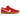 Product Image Nike SB Dunk Low University Red Gum