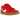 Product Image Nike SB Dunk Low University Red Gum