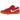 Product Image Nike SB Dunk Low University Red Gum
