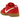 Product Image Nike SB Dunk Low University Red Gum