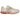 Product Image Nike Zoom Vomero 5 Particle Beige Terra Blush