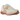 Product Image Nike Zoom Vomero 5 Particle Beige Terra Blush