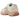 Product Image Nike Zoom Vomero 5 Particle Beige Terra Blush