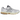 Product Image Nike Zoom Vomero 5 White Pure Platinum