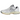 Product Image Nike Zoom Vomero 5 White Pure Platinum