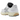 Product Image Nike Zoom Vomero 5 White Pure Platinum