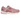 Product Image Nike Zoom Vomero 5 Elemental Pink