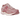 Product Image Nike Zoom Vomero 5 Elemental Pink