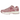 Product Image Nike Zoom Vomero 5 Elemental Pink