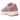 Product Image Nike Zoom Vomero 5 Elemental Pink