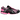 Product Image Nike Zoom Vomero 5 Pink Spell Black