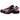 Product Image Nike Zoom Vomero 5 Pink Spell Black