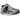 Product Image Nike Zoom Vomero 5 Metallic Silver Black