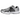 Product Image Nike Zoom Vomero 5 Metallic Silver Black