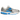 Product Image Nike Zoom Vomero 5 Photo Blue