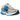 Product Image Nike Zoom Vomero 5 Photo Blue