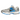 Product Image Nike Zoom Vomero 5 Photo Blue