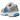 Product Image Nike Zoom Vomero 5 Photo Blue