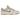 Product Image Nike Dunk Low Retro SE Phantom Khaki