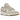 Product Image Nike Dunk Low Retro SE Phantom Khaki