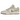 Product Image Nike Dunk Low Retro SE Phantom Khaki