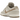 Product Image Nike Dunk Low Retro SE Phantom Khaki