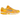 Product Image Nike Zoom Vomero 5 Yellow Ochre