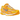 Product Image Nike Zoom Vomero 5 Yellow Ochre