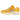 Product Image Nike Zoom Vomero 5 Yellow Ochre