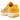 Product Image Nike Zoom Vomero 5 Yellow Ochre