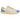 Product Image Nike P-6000 Athletic Department Coconut Milk Medium Blue