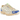 Product Image Nike P-6000 Athletic Department Coconut Milk Medium Blue