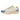 Product Image Nike P-6000 Athletic Department Coconut Milk Medium Blue