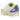 Product Image Nike P-6000 Athletic Department Coconut Milk Medium Blue
