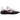 Product Image Nike LeBron TR 1 First Game