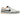 Product Image Nike SB PS8 Electric Pack Olympic Safari