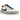 Product Image Nike SB PS8 Electric Pack Olympic Safari